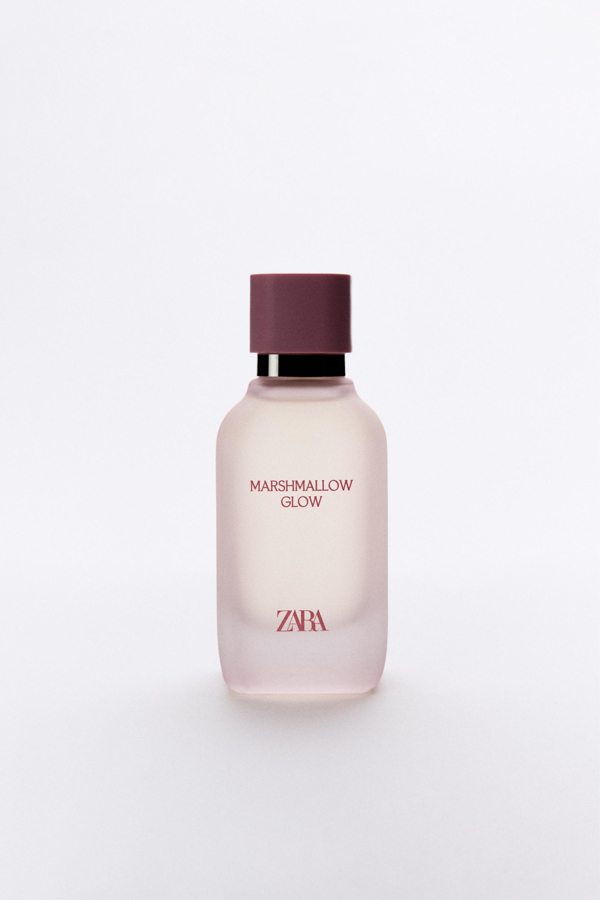 MARSHMALLOW GLOW EDP 100ML (3.4 FL.OZ).